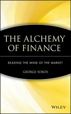 The Alchemy of Finance