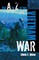The A to Z of the Vietnam War
