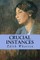 Crucial Instances