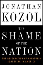 The Shame of the Nation