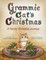 Grammie Cat's Christmas