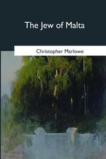 The Jew of Malta