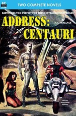 Address