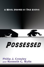 Possessed