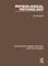 Physiological Psychology