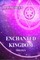 Enchanted Kingdom Trilogy