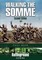 Walking the Somme - Second Edition