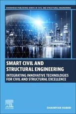 Smart Civil and Structural Engineering