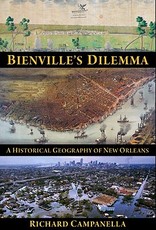 Bienville's Dilemma