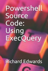 Powershell Source Code
