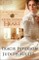 Surrendered Heart (The Broadmoor Legacy Book #3)