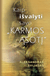 Kaip išvalyti savo Karmos ąsotį
