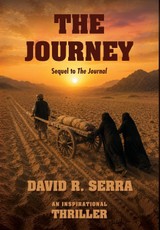 The Journey