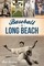 Baseball in Long Beach