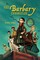 The Barbary Chronicles