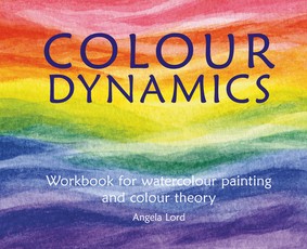 Colour Dynamics