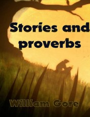 Stories and Proverbs