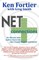 NetPlus Connections