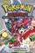 Pokémon Adventures
