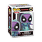 FUNKO POP! Vinilinė figūrėlė: Marvel - Deadpool as Jacob Marley