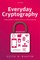 Everyday Cryptography 3e