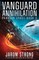 Vanguard Annihilation
