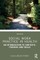 Social Work Practice in Health