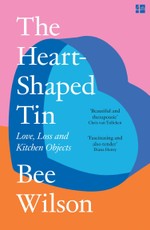 The Heart-Shaped Tin