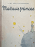 Mažasis princas (1959)