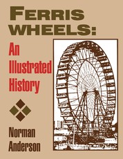 Ferris Wheels