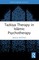 Tazkiya Therapy in Islamic Psychotherapy
