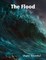 The Flood