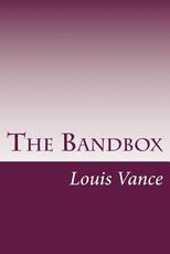 The Bandbox