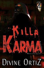 Killa Karma