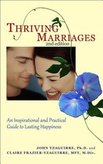 Thriving Marriages