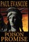 Poison Promise