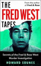 The Fred West Tapes
