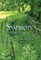 Snapshots