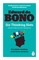 Six Thinking Hats