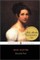 Mansfield Park