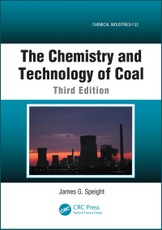 The Chemistry and Technology of Coal