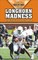 Longhorn Madness