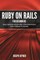 Ruby on Rails For Beginners