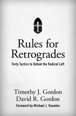 Rules for Retrogrades