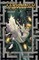 Spurrier, S: Jim Henson's Labyrinth: Coronation #6
