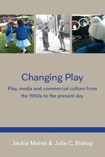 Changing Play