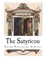 The Satyricon
