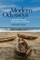 Modern Odysseys: Cavafy, Woolf, CÃ©saire, and a Poetics of Indirection