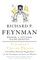 Feynman's Tips on Physics
