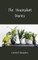 The Houseplant Diaries
